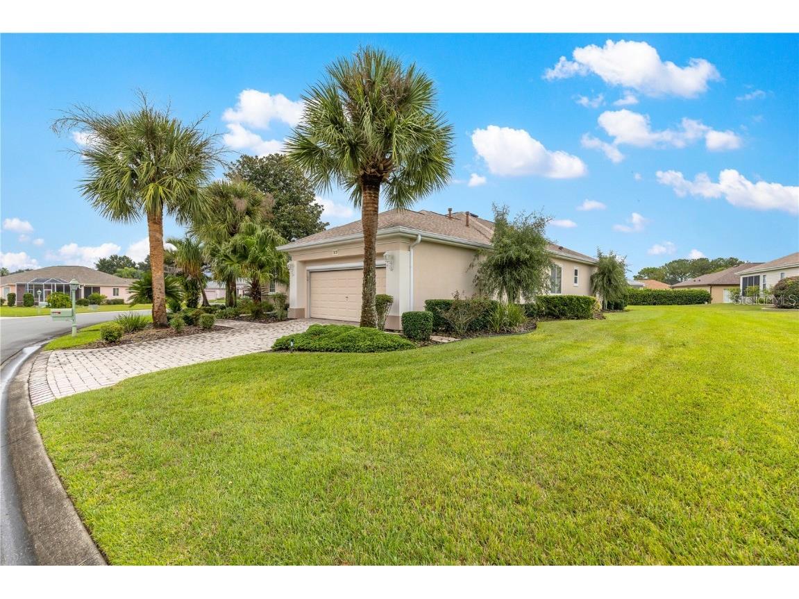9330 SE 132nd Place Summerfield FL 34491 OM711747 image9