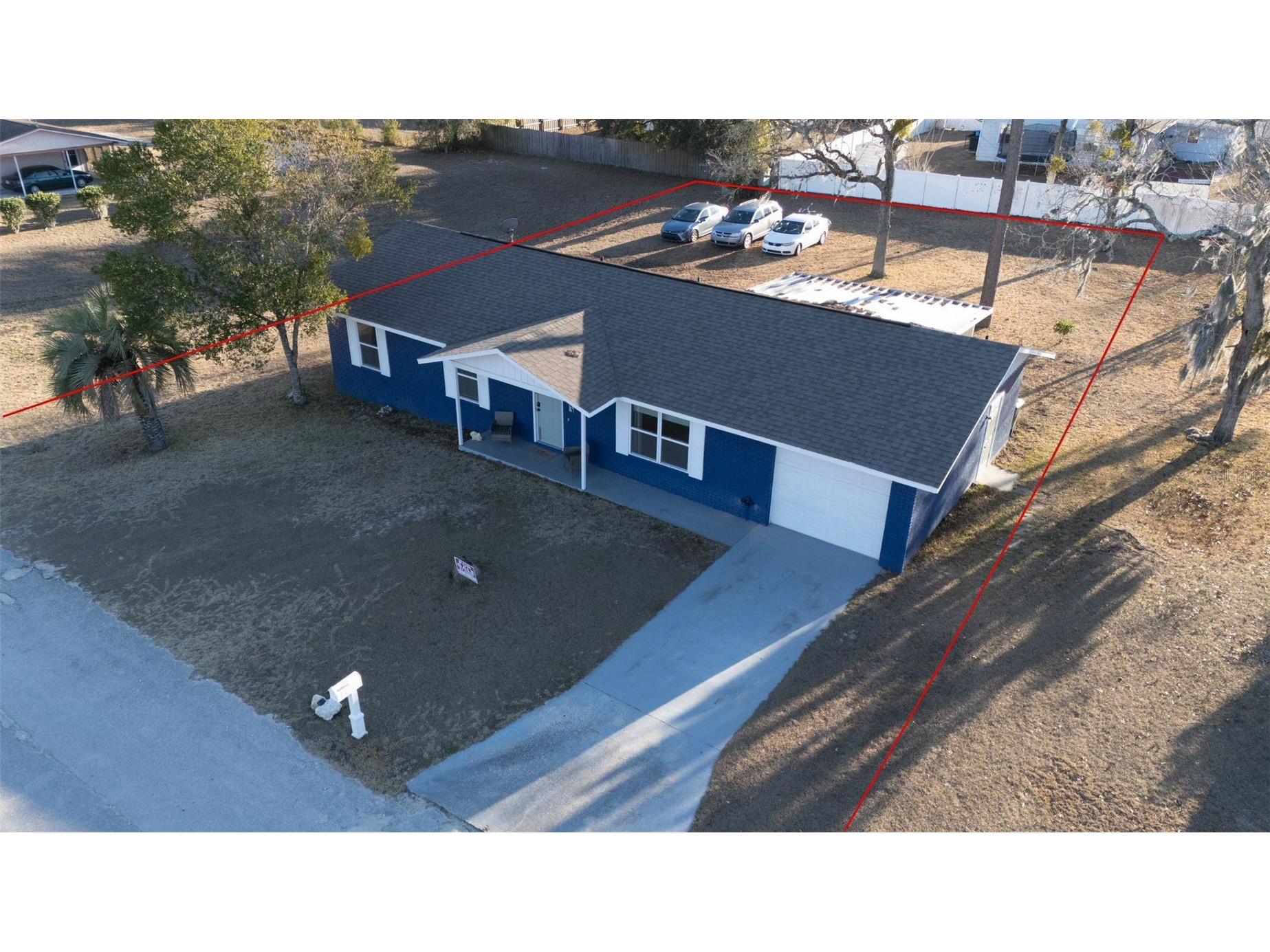 9330 SE Maricamp Road Ocala FL 34472 G5108877 image10