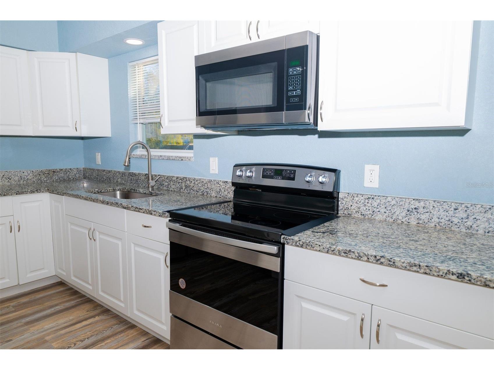 9330 SE Maricamp Road Ocala FL 34472 G5108877 image11