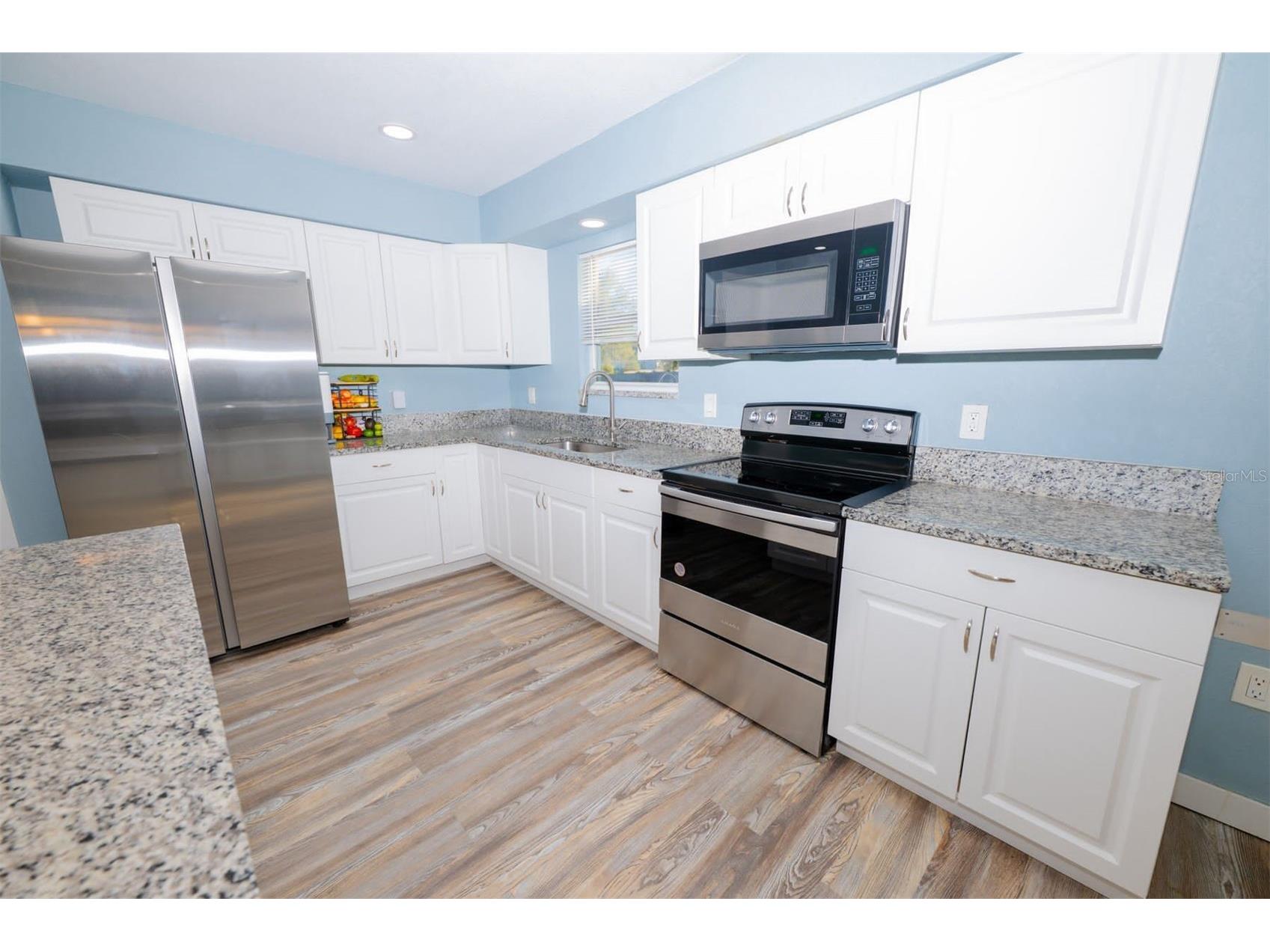 9330 SE Maricamp Road Ocala FL 34472 G5108877 image14