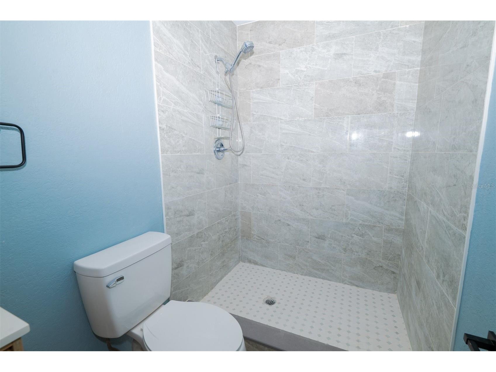 9330 SE Maricamp Road Ocala FL 34472 G5108877 image15