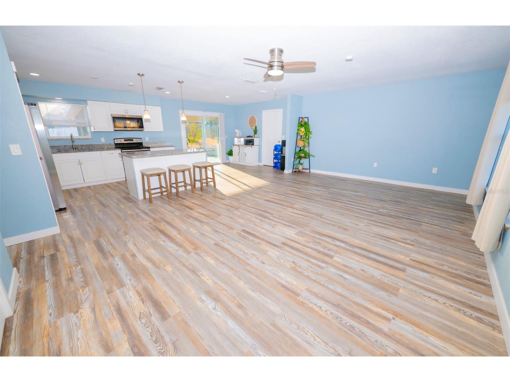 9330 SE Maricamp Road Ocala FL 34472 G5108877 image16
