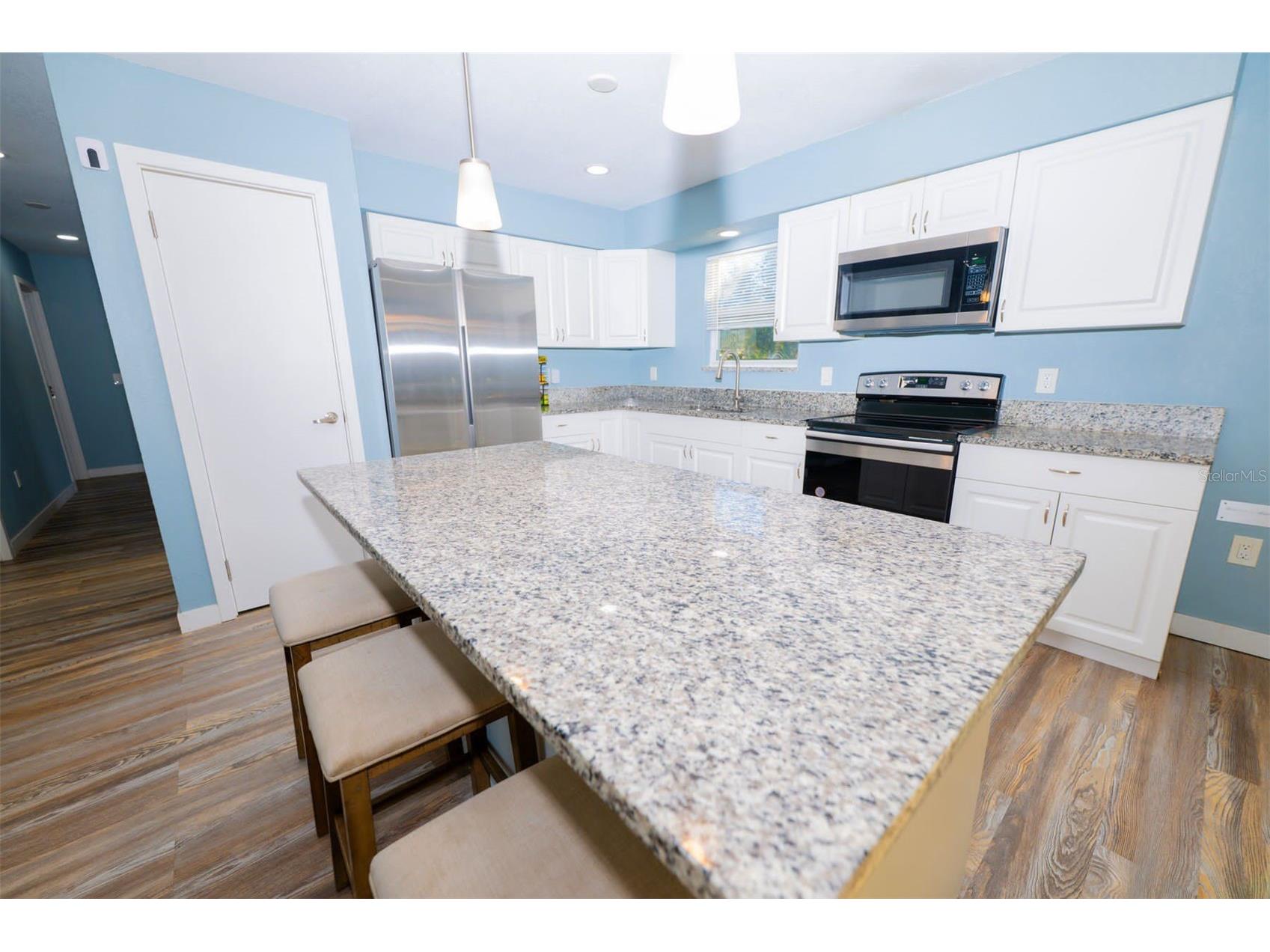 9330 SE Maricamp Road Ocala FL 34472 G5108877 image17