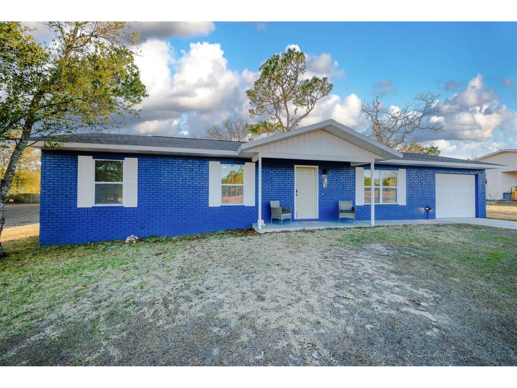 9330 SE Maricamp Road Ocala FL 34472 G5108877 image2