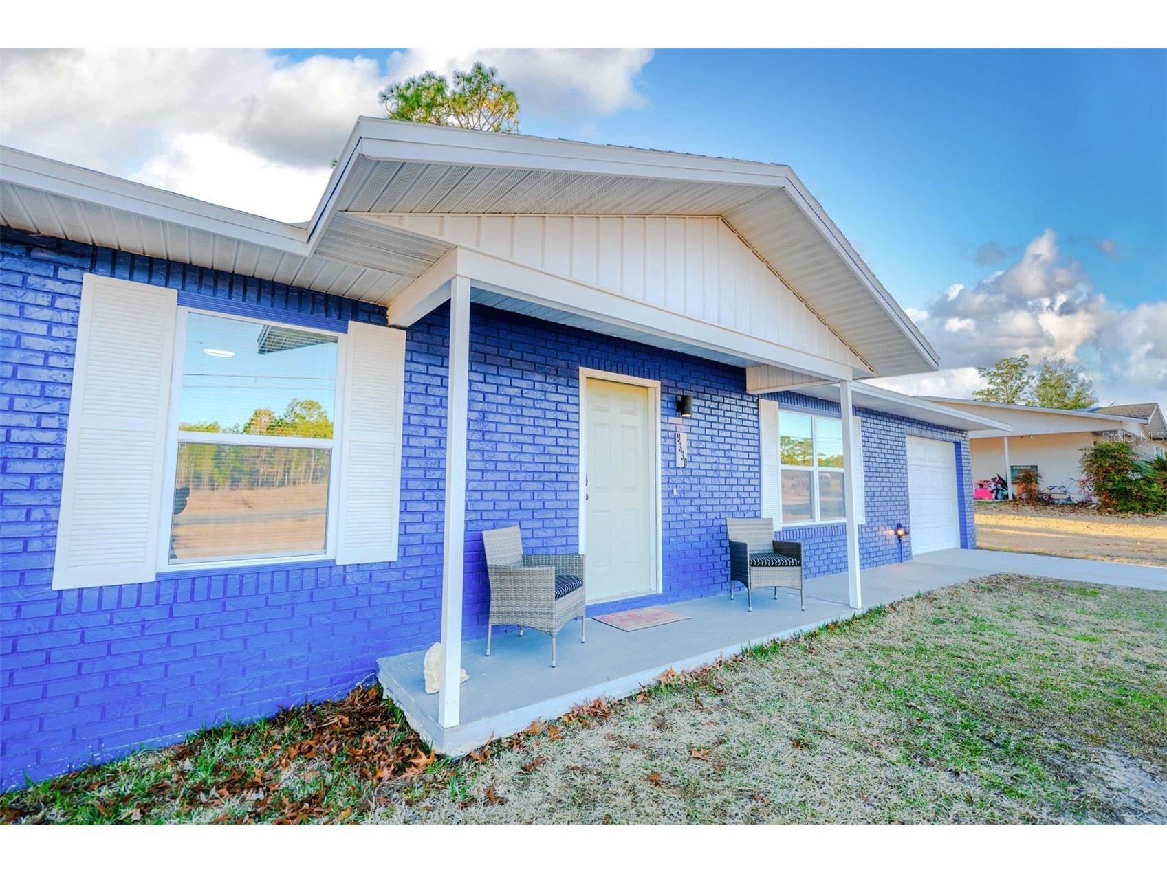 9330 SE Maricamp Road Ocala FL 34472 G5108877 image20