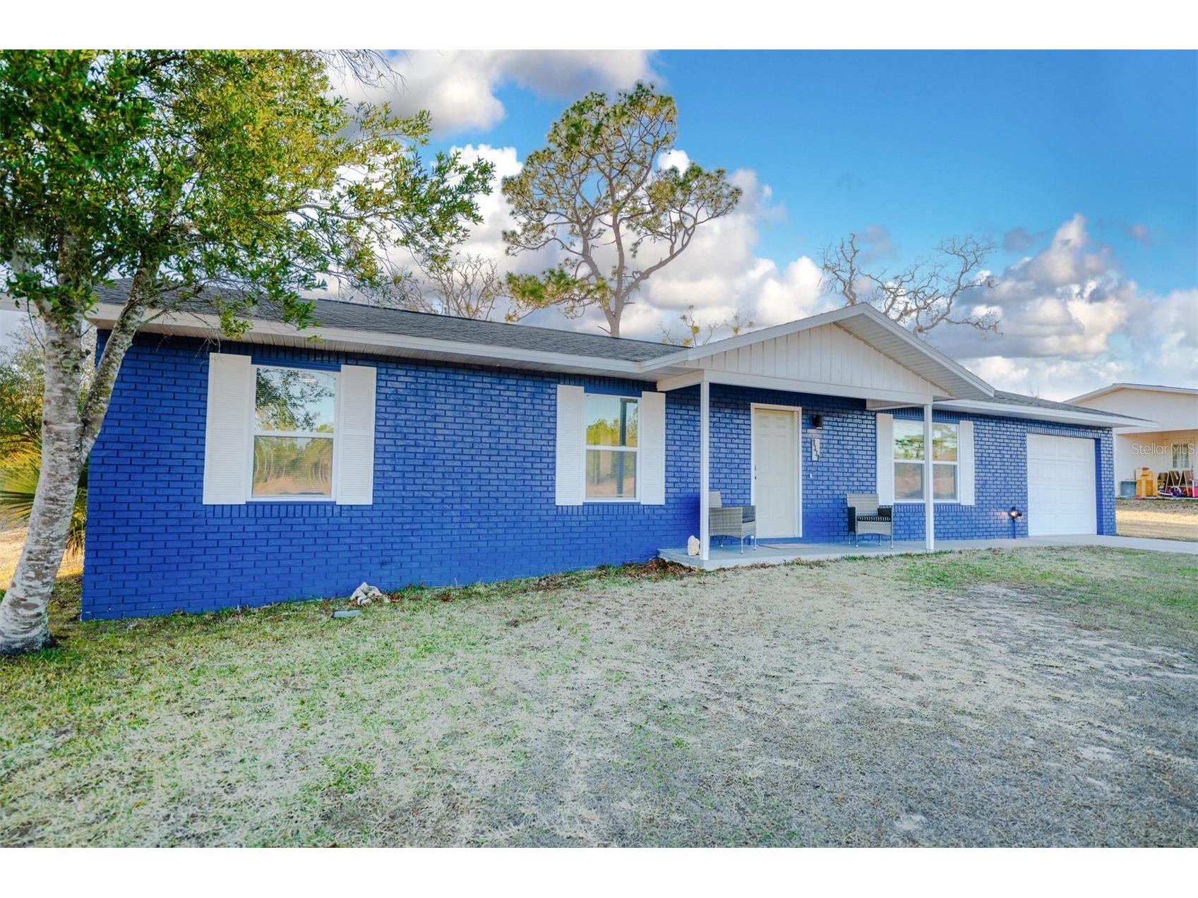 9330 SE Maricamp Road Ocala FL 34472 G5108877 image3