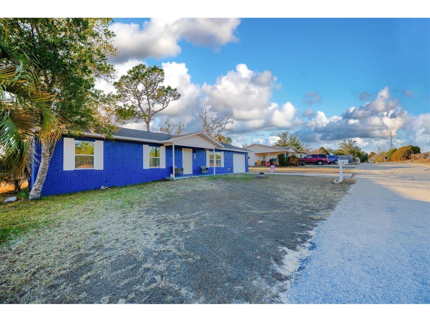 9330 SE Maricamp Road Ocala FL 34472 G5108877 image4