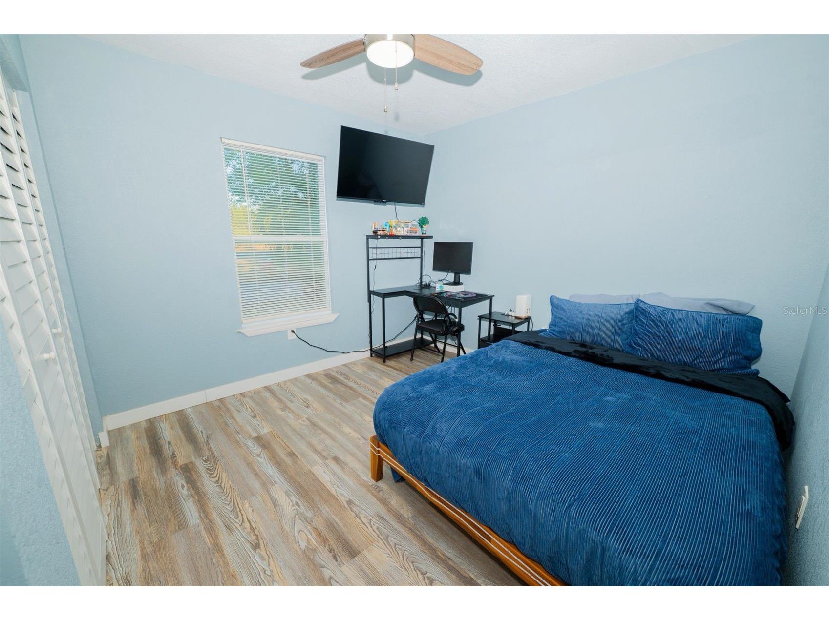 9330 SE Maricamp Road Ocala FL 34472 G5108877 image6