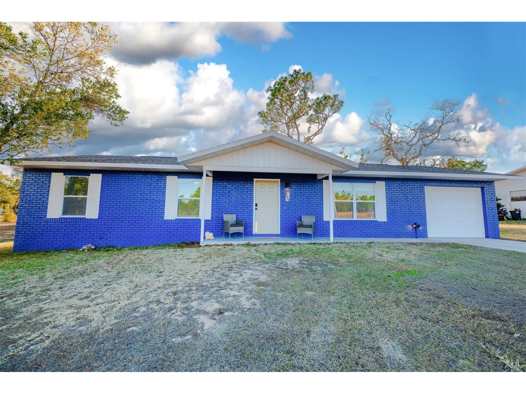 9330 SE Maricamp Road Ocala FL 34472 G5108877 image7