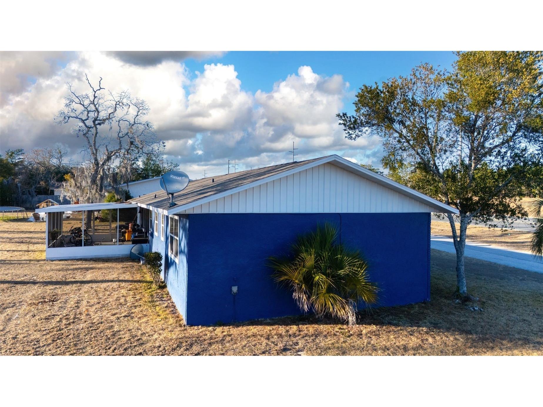 9330 SE Maricamp Road Ocala FL 34472 G5108877 image8