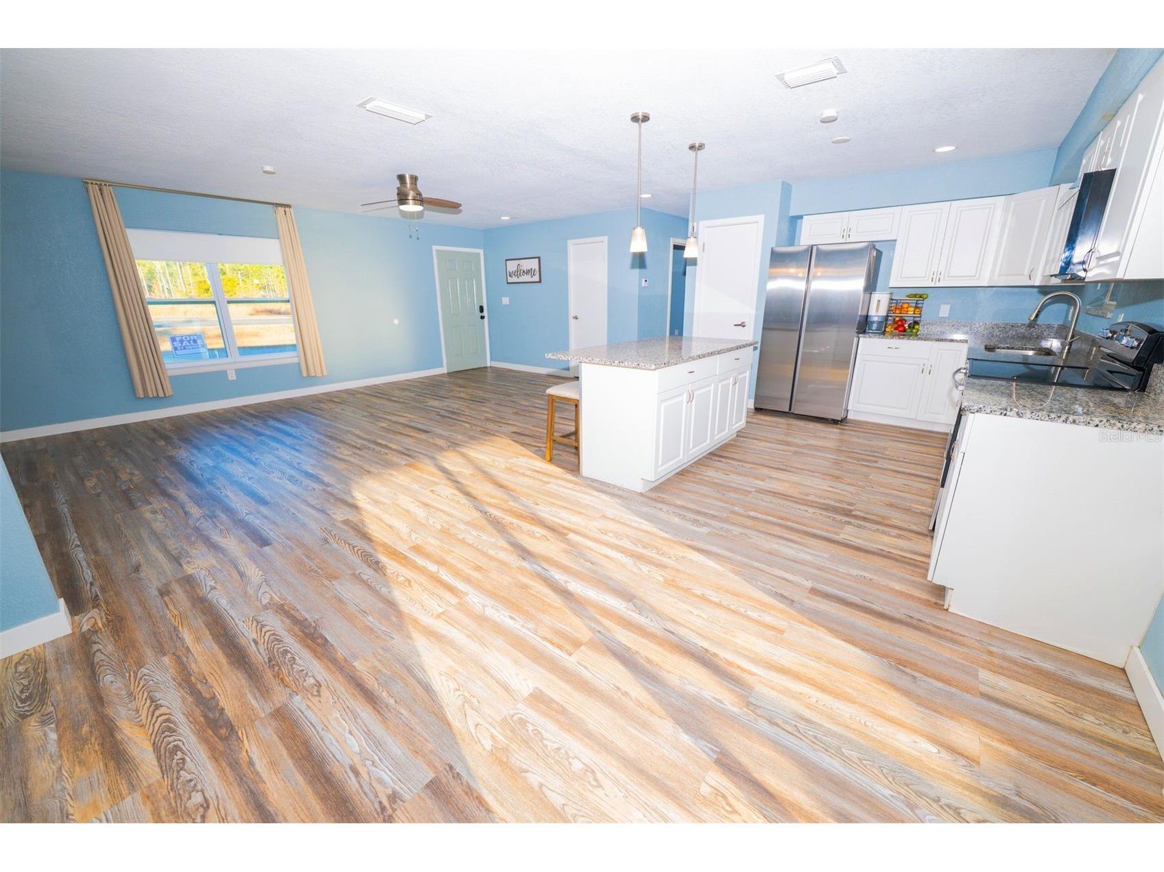9330 SE Maricamp Road Ocala FL 34472 G5108877 image9