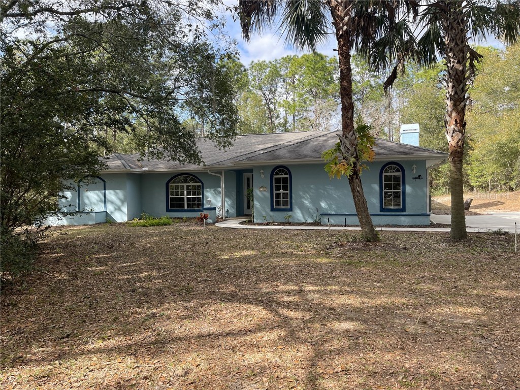 9330 SW 208th Circle Dunnellon FL 34431 OM672694 image1