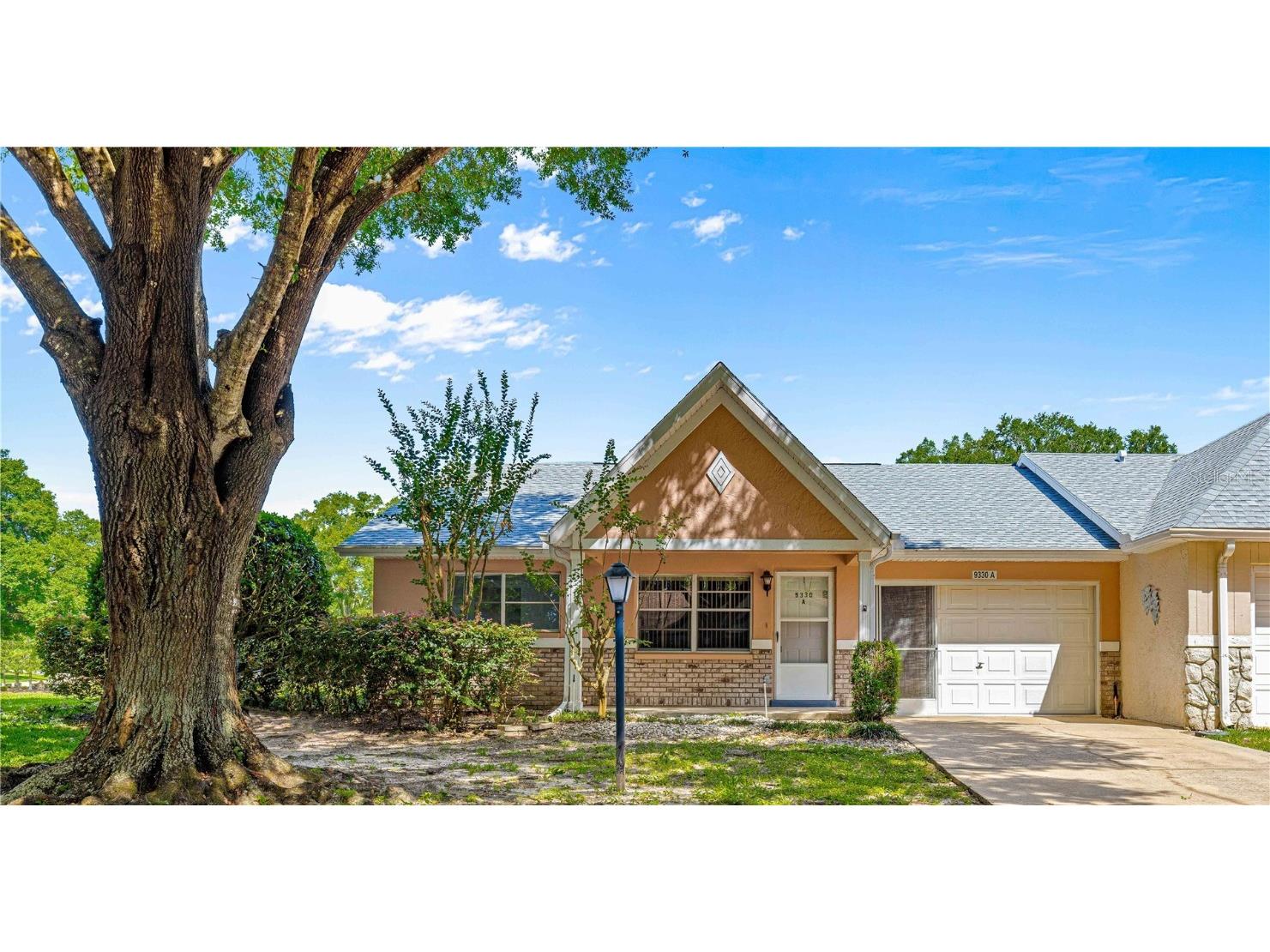 9330 SW 84th Terrace #A Ocala FL 34481 OM701829 image1