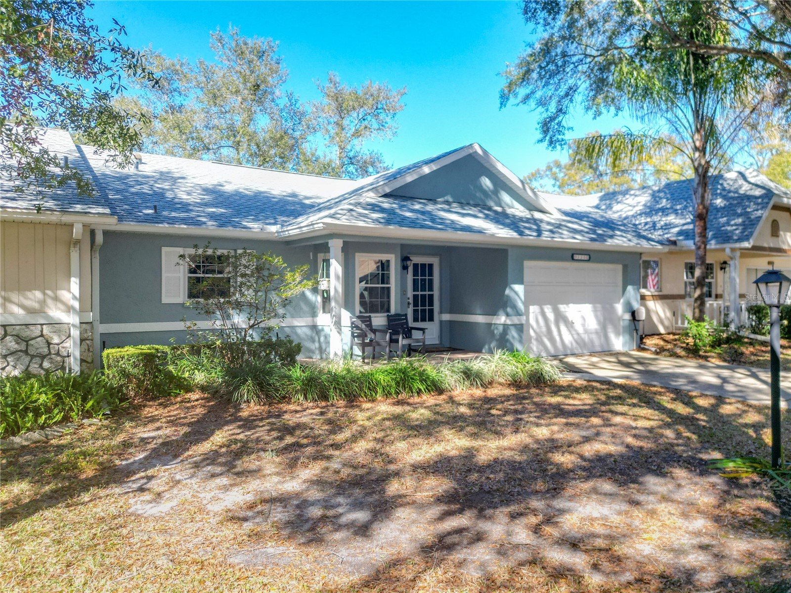 9330 SW 84th Terrace #C Ocala FL 34481 OM717519 image1