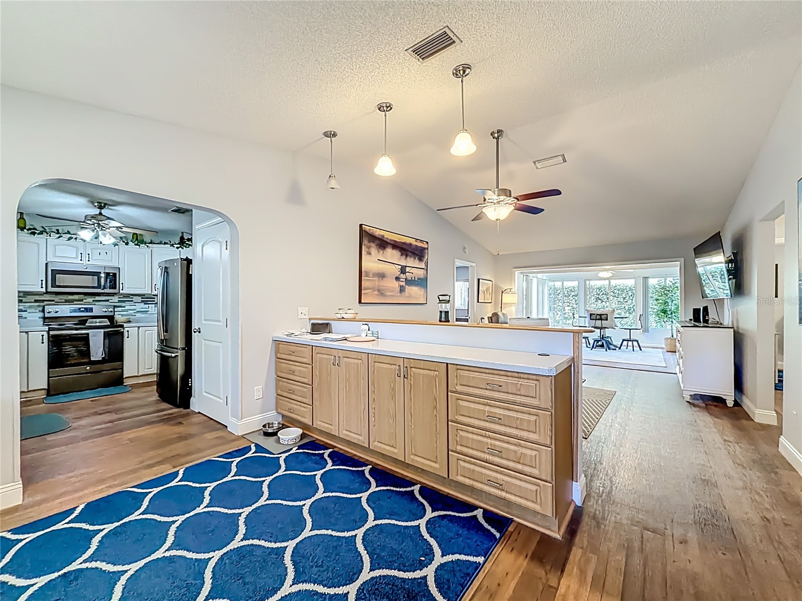 9330 SW 84th Terrace #C Ocala FL 34481 OM717519 image10
