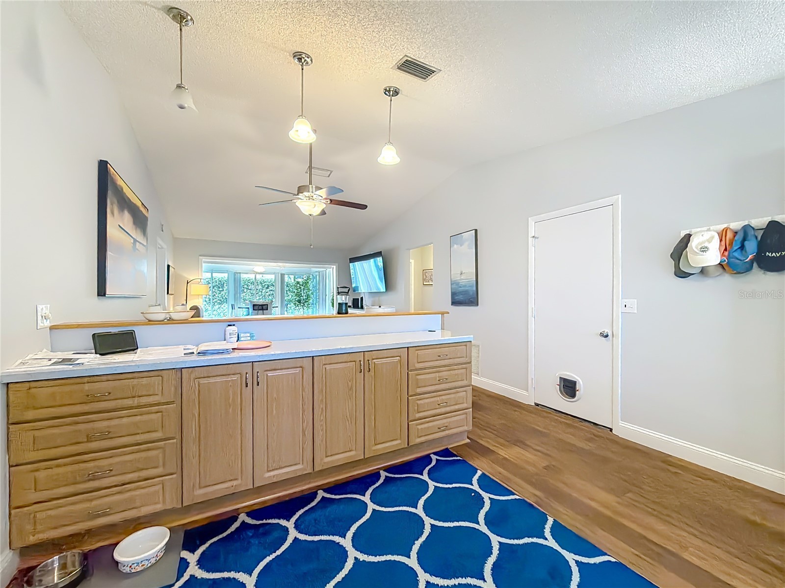 9330 SW 84th Terrace #C Ocala FL 34481 OM717519 image12