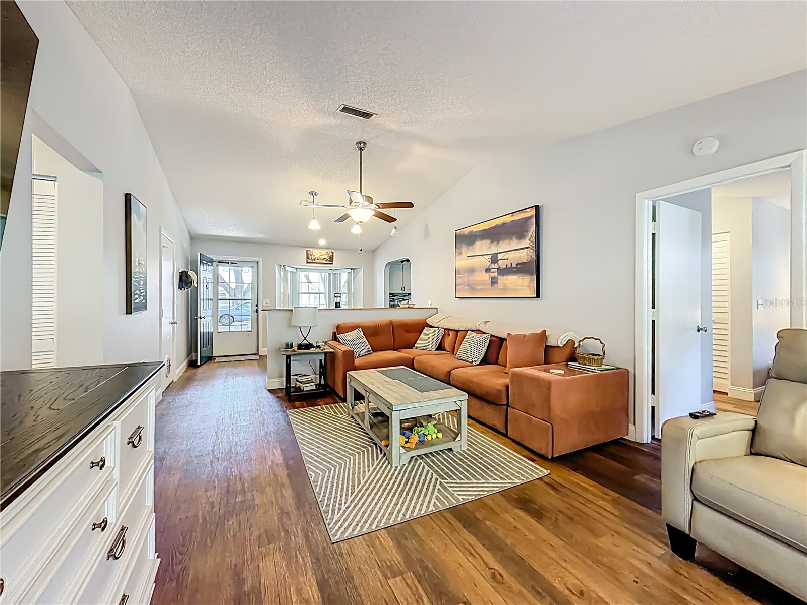 9330 SW 84th Terrace #C Ocala FL 34481 OM717519 image13