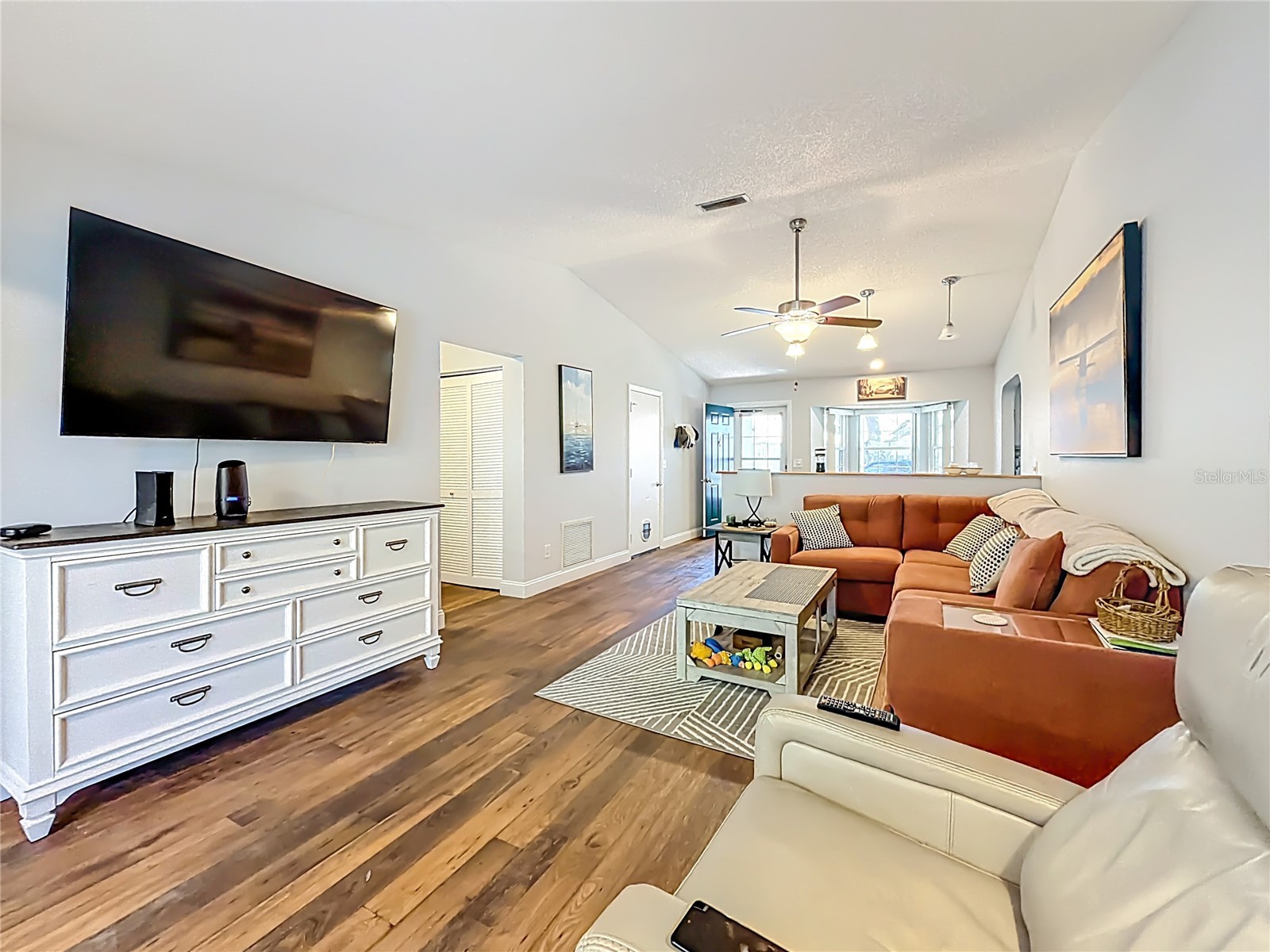 9330 SW 84th Terrace #C Ocala FL 34481 OM717519 image14