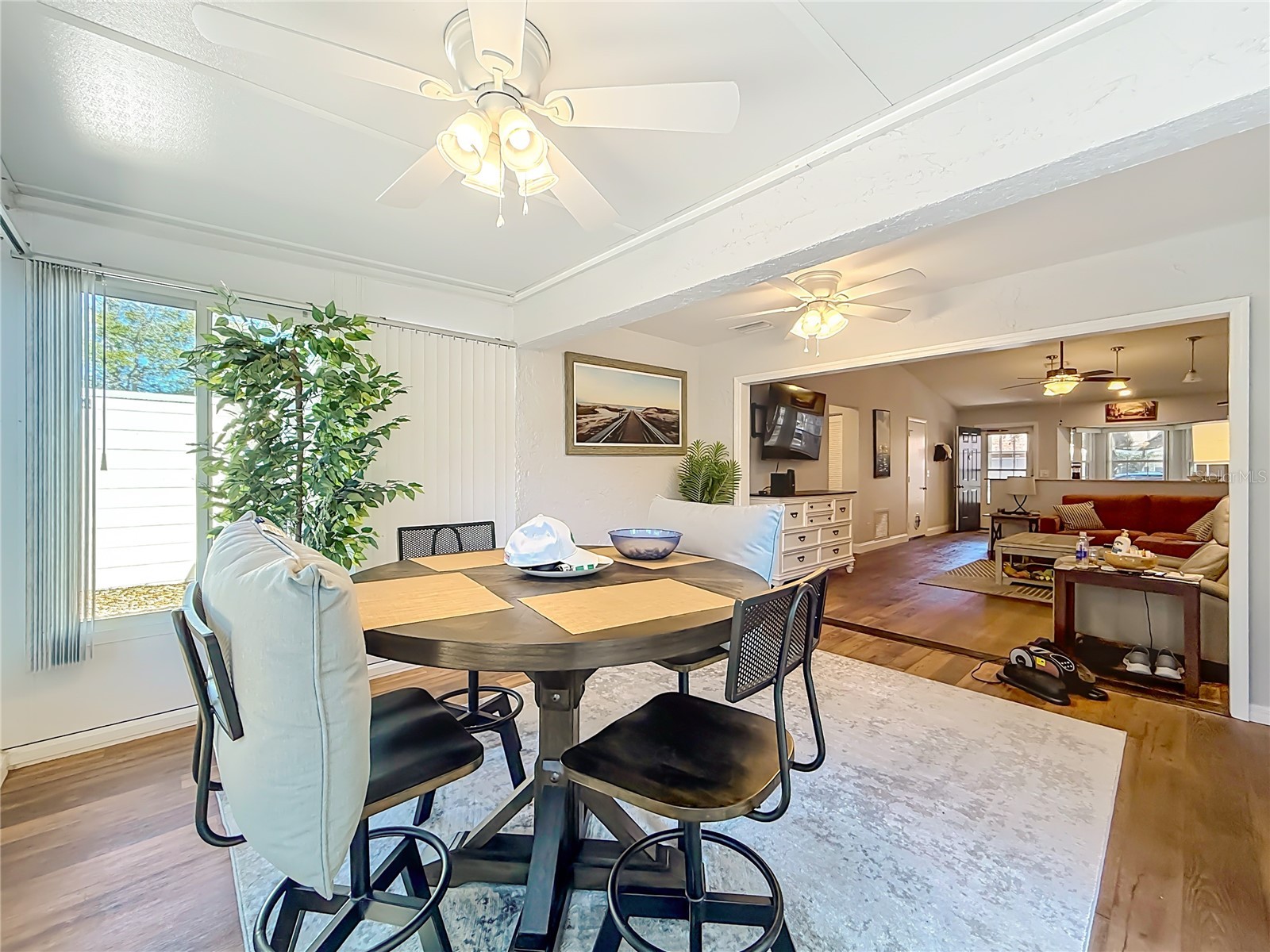 9330 SW 84th Terrace #C Ocala FL 34481 OM717519 image15