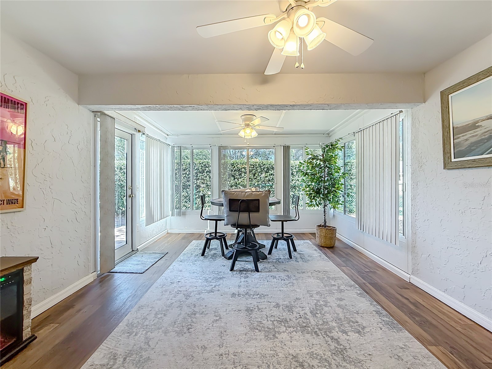9330 SW 84th Terrace #C Ocala FL 34481 OM717519 image16