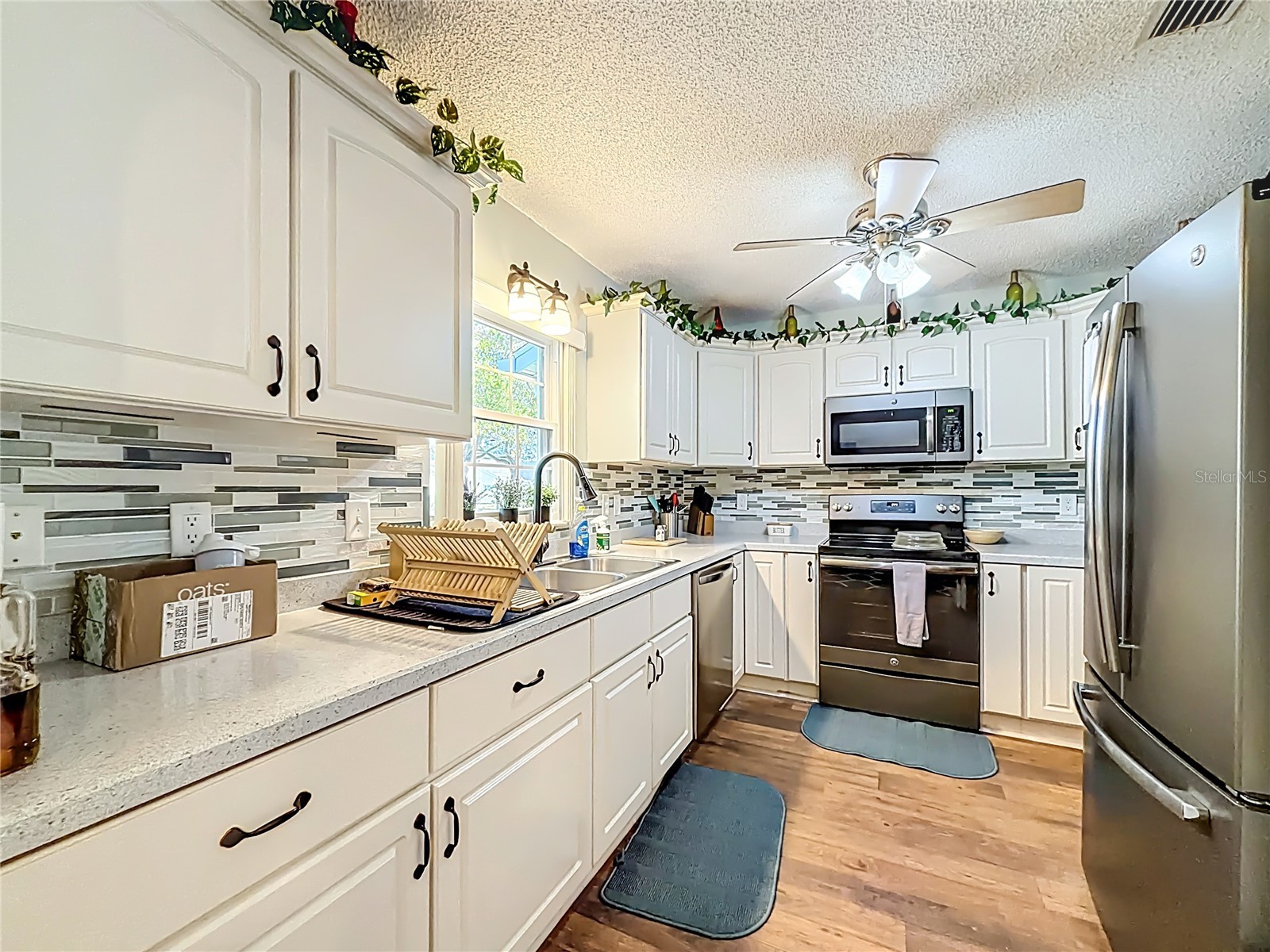 9330 SW 84th Terrace #C Ocala FL 34481 OM717519 image18
