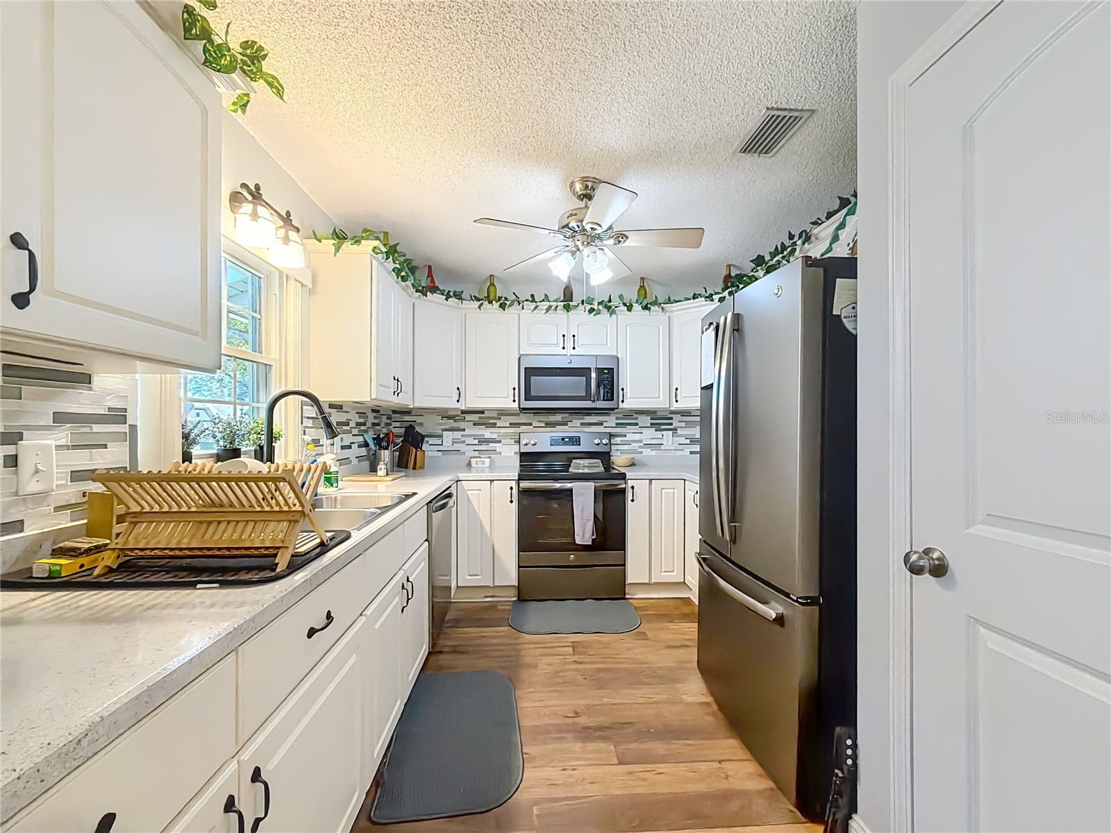 9330 SW 84th Terrace #C Ocala FL 34481 OM717519 image19