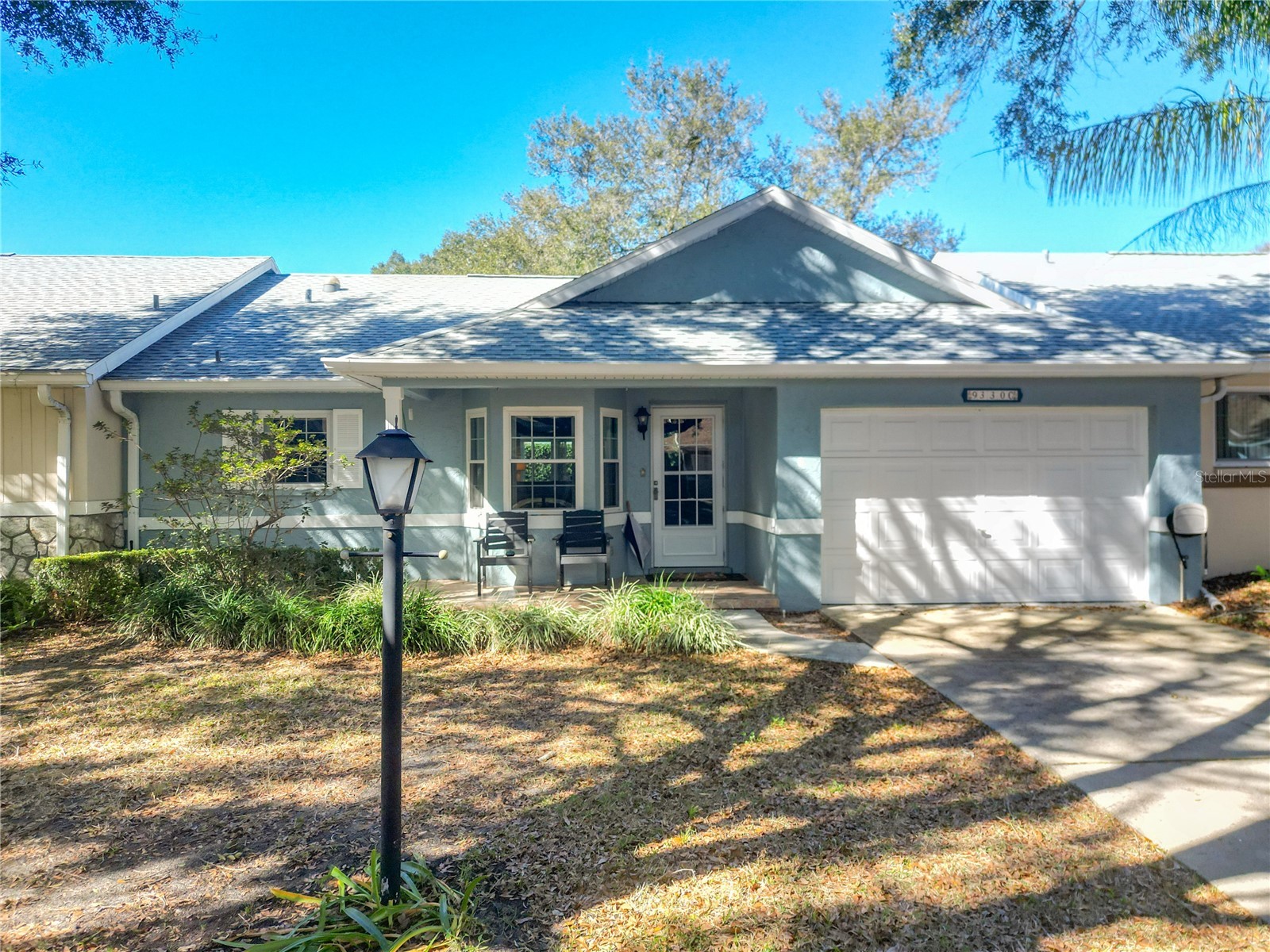 9330 SW 84th Terrace #C Ocala FL 34481 OM717519 image2