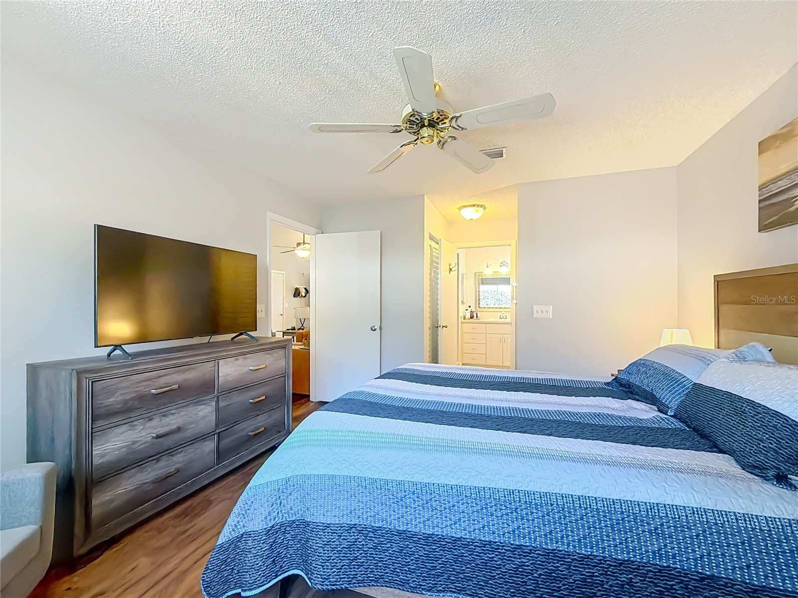 9330 SW 84th Terrace #C Ocala FL 34481 OM717519 image20
