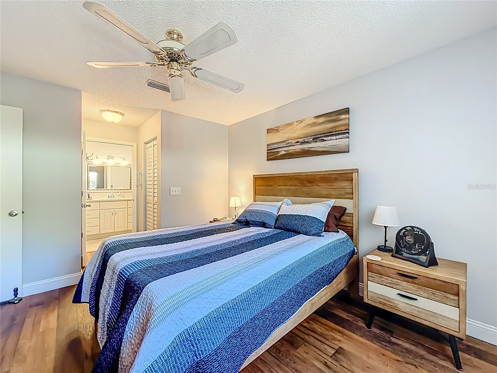 9330 SW 84th Terrace #C Ocala FL 34481 OM717519 image21