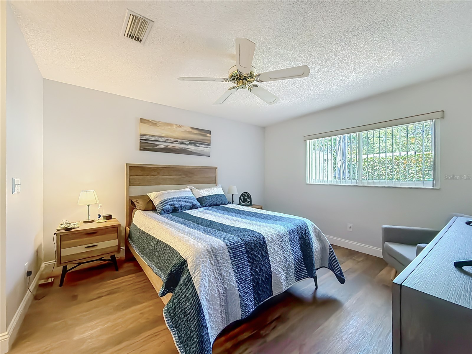 9330 SW 84th Terrace #C Ocala FL 34481 OM717519 image22