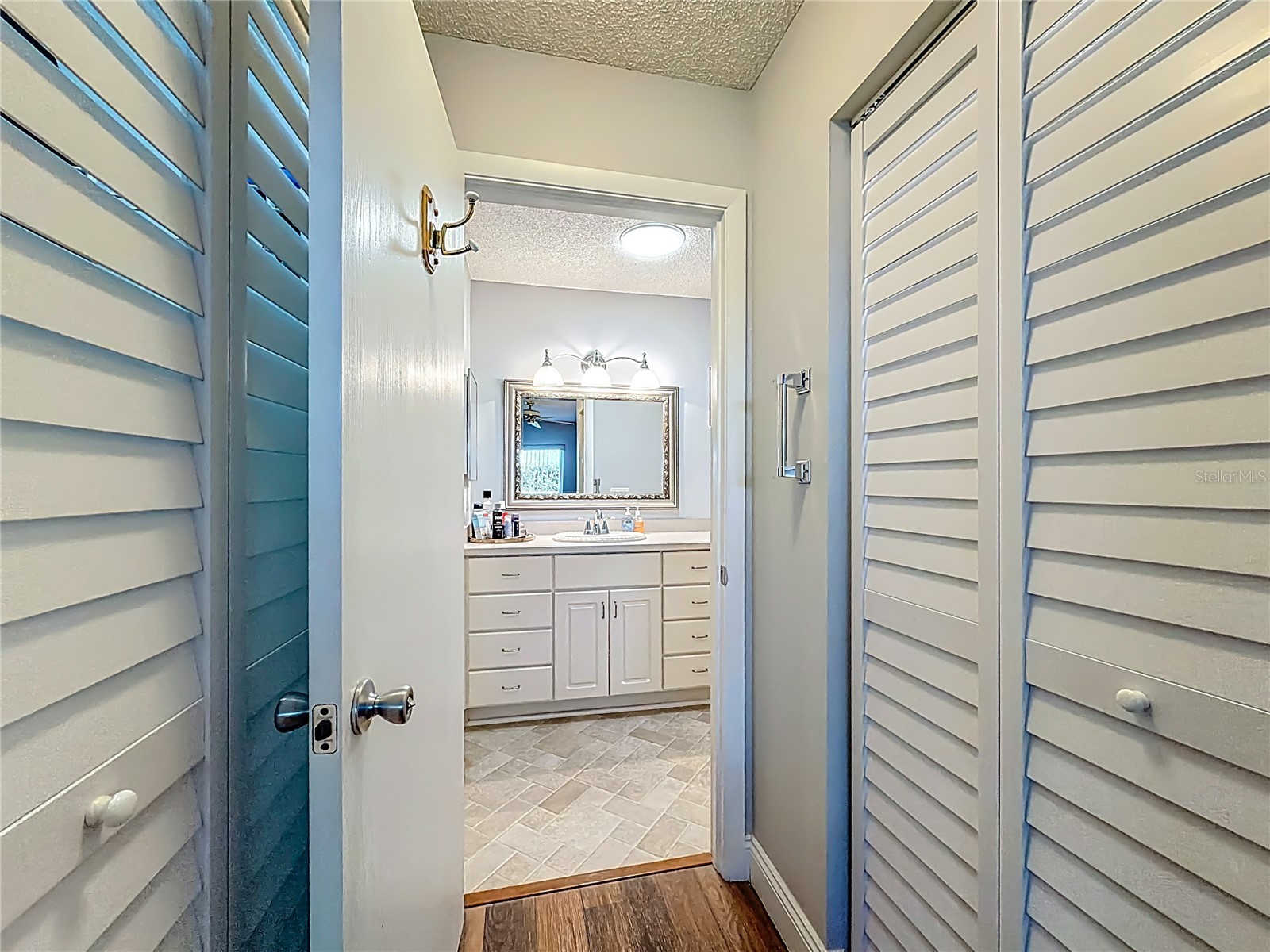 9330 SW 84th Terrace #C Ocala FL 34481 OM717519 image23