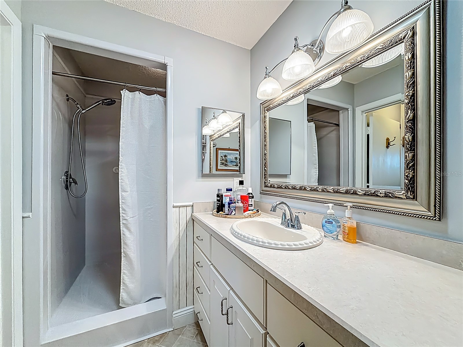 9330 SW 84th Terrace #C Ocala FL 34481 OM717519 image24
