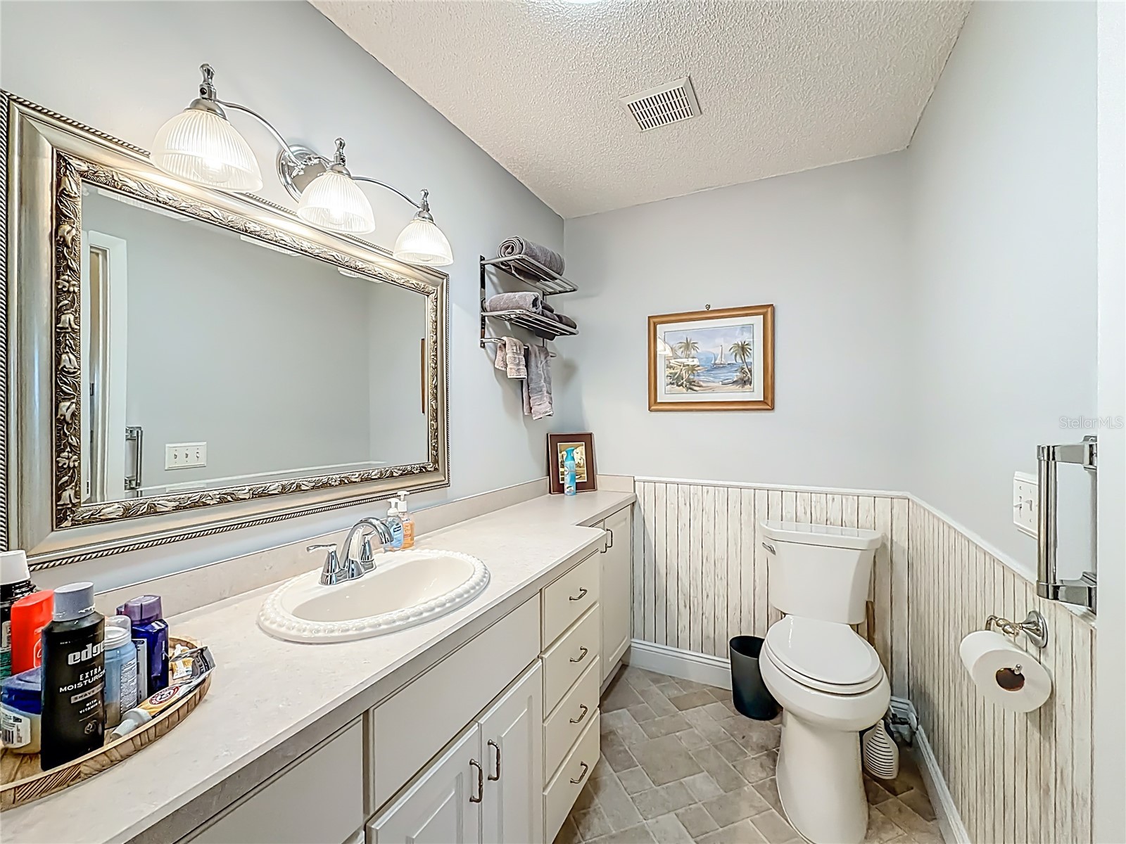 9330 SW 84th Terrace #C Ocala FL 34481 OM717519 image25