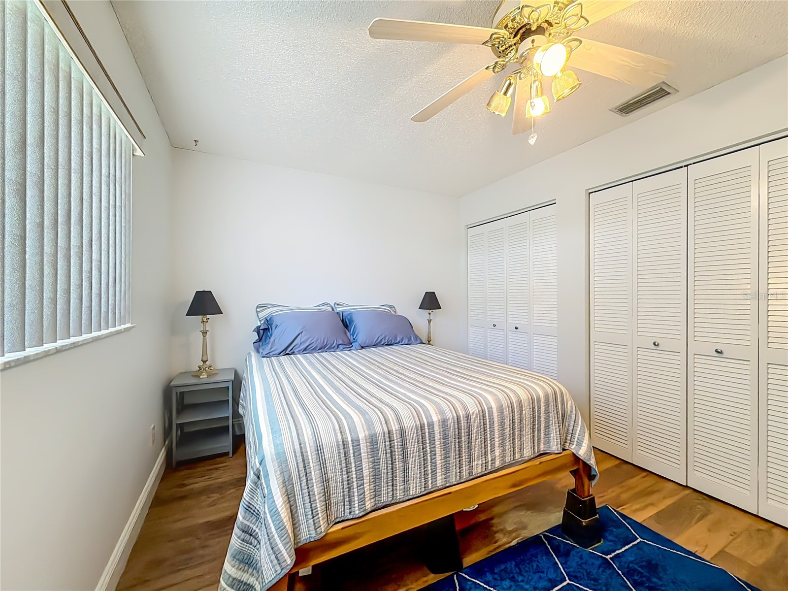 9330 SW 84th Terrace #C Ocala FL 34481 OM717519 image27