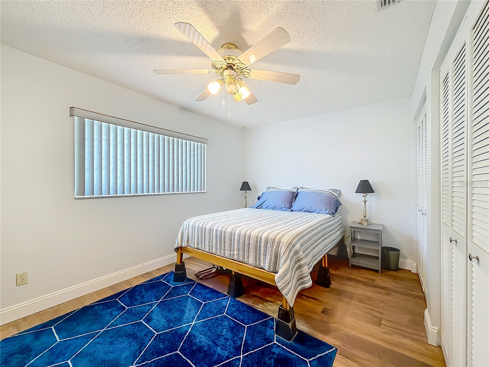 9330 SW 84th Terrace #C Ocala FL 34481 OM717519 image28