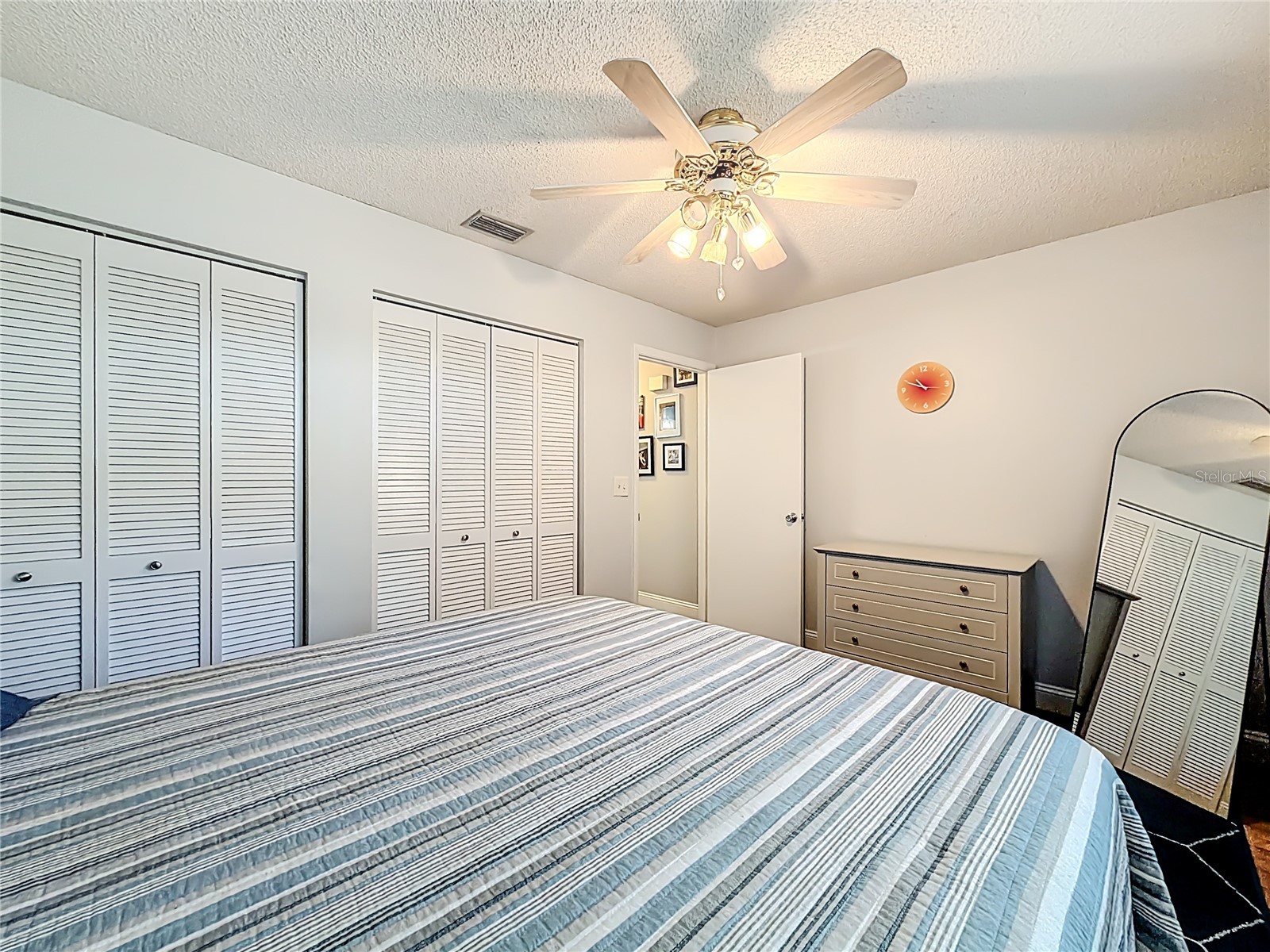 9330 SW 84th Terrace #C Ocala FL 34481 OM717519 image29