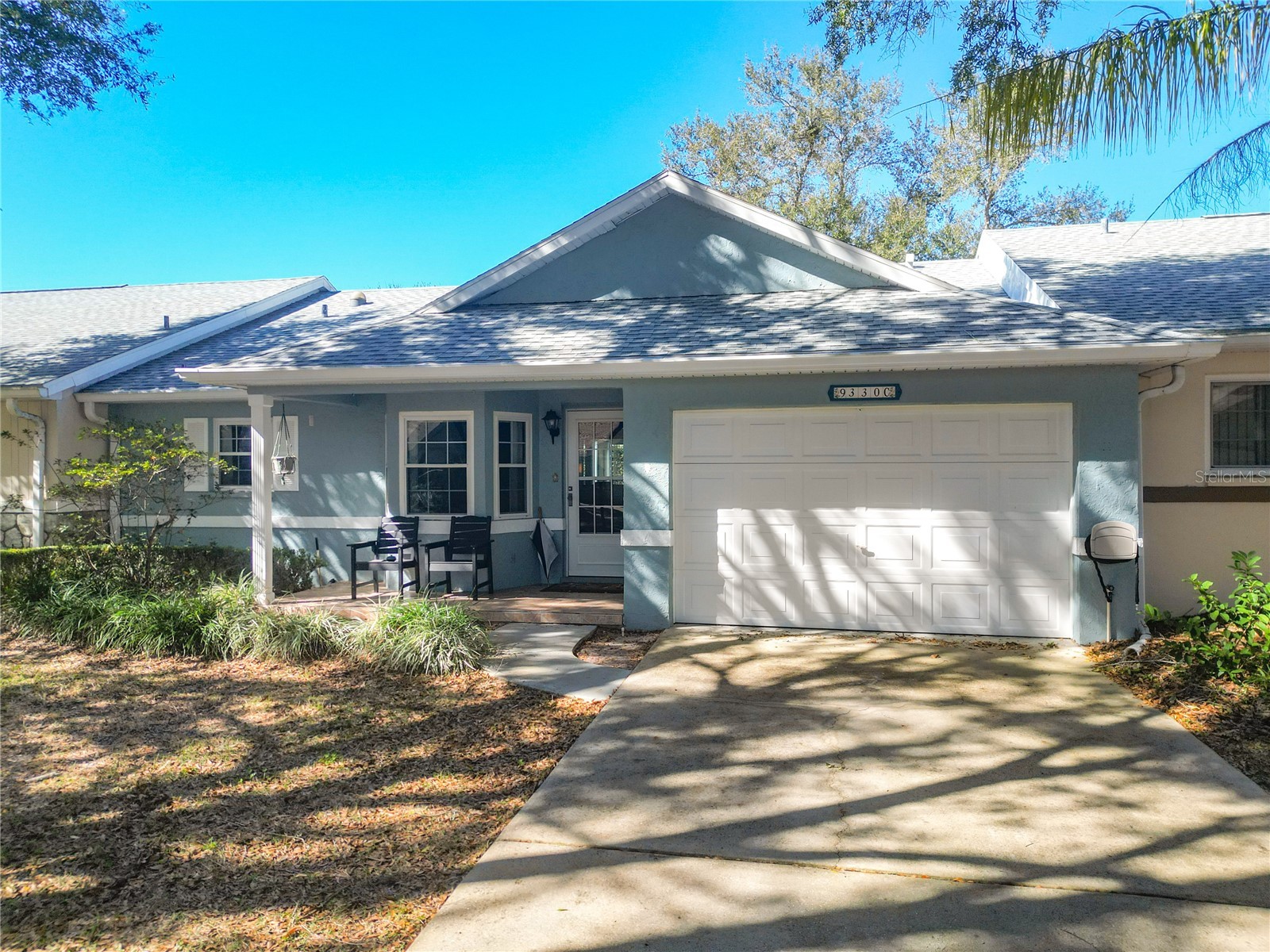 9330 SW 84th Terrace #C Ocala FL 34481 OM717519 image3