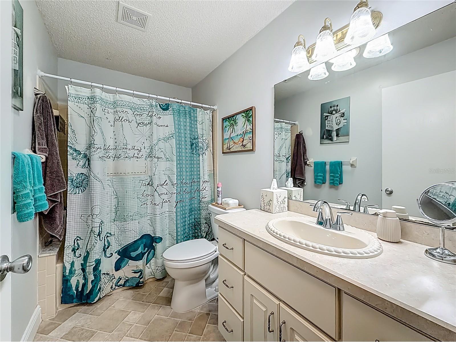 9330 SW 84th Terrace #C Ocala FL 34481 OM717519 image30