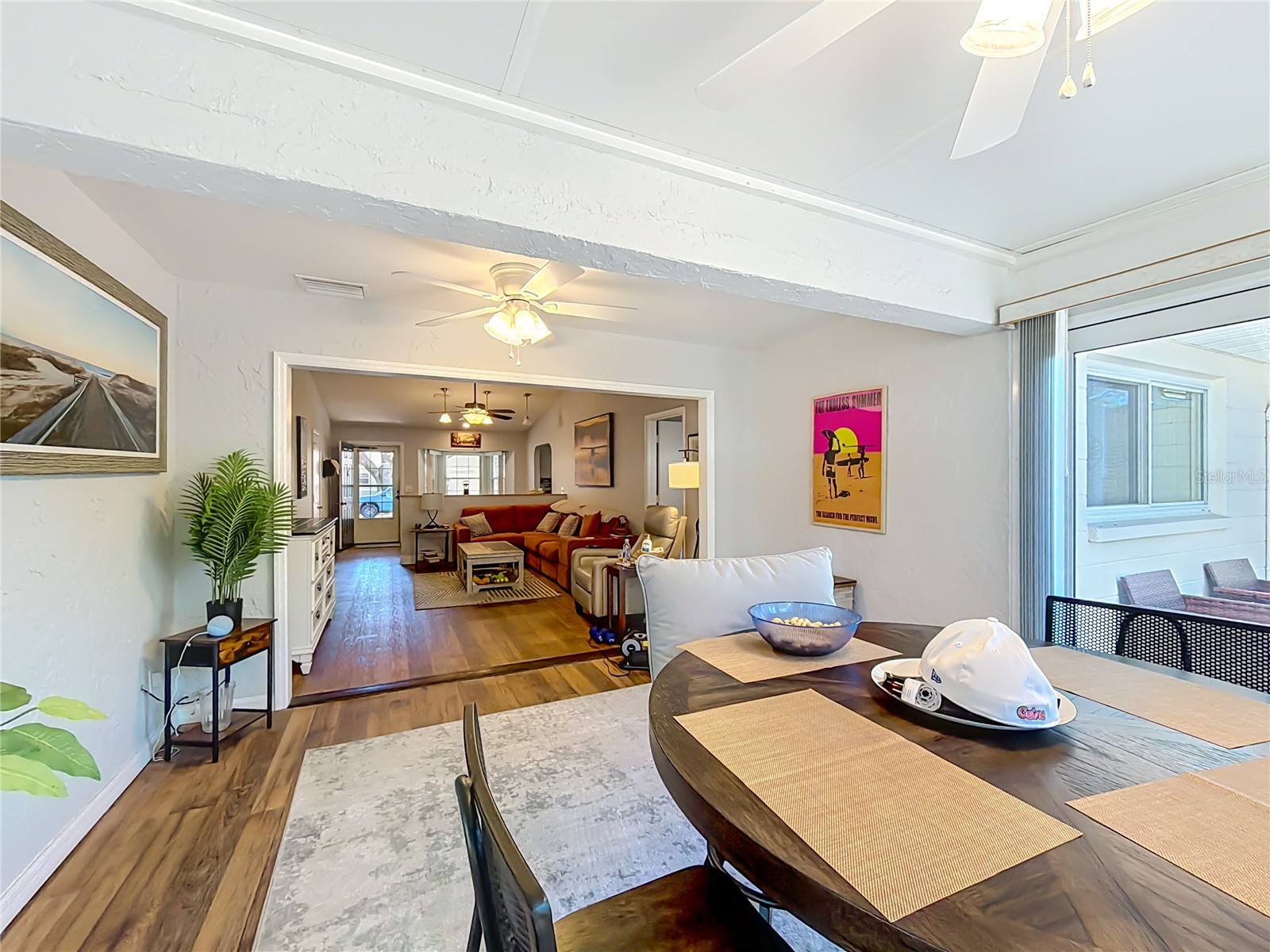 9330 SW 84th Terrace #C Ocala FL 34481 OM717519 image31