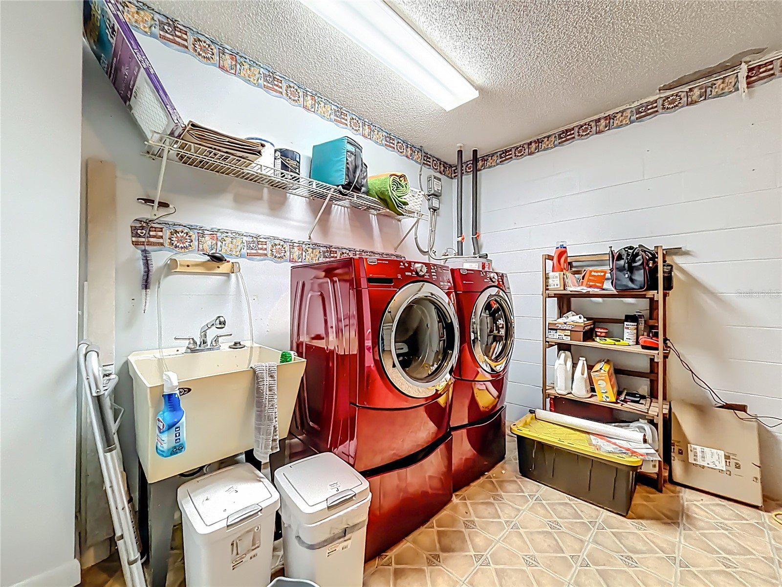 9330 SW 84th Terrace #C Ocala FL 34481 OM717519 image32