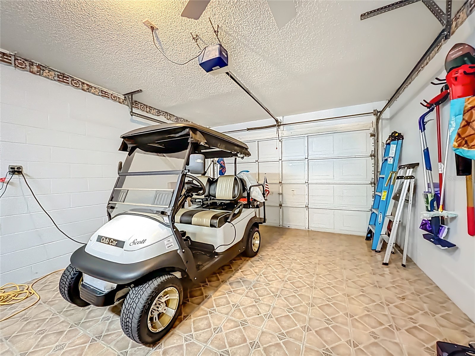 9330 SW 84th Terrace #C Ocala FL 34481 OM717519 image33