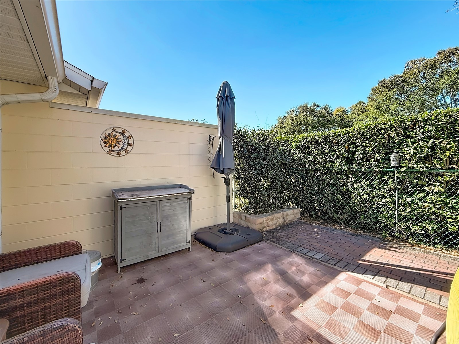 9330 SW 84th Terrace #C Ocala FL 34481 OM717519 image34
