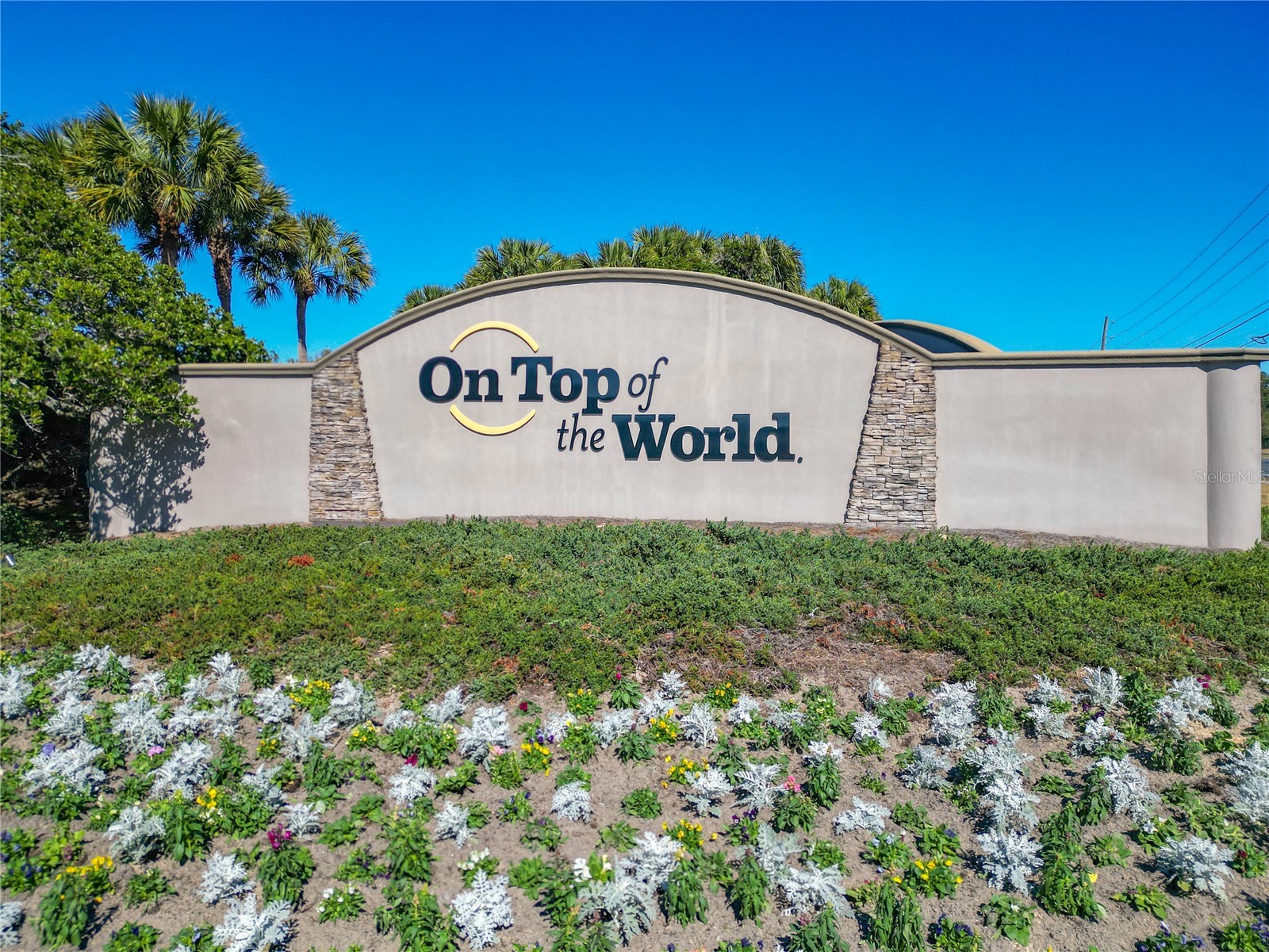 9330 SW 84th Terrace #C Ocala FL 34481 OM717519 image35