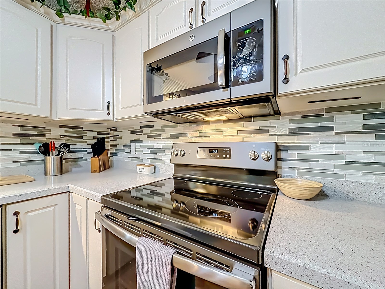 9330 SW 84th Terrace #C Ocala FL 34481 OM717519 image36