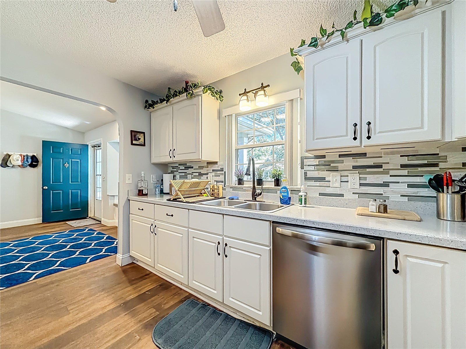 9330 SW 84th Terrace #C Ocala FL 34481 OM717519 image37
