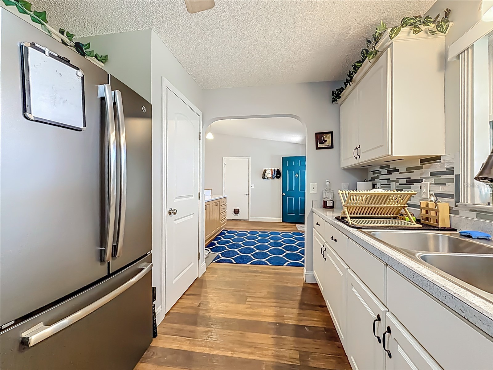 9330 SW 84th Terrace #C Ocala FL 34481 OM717519 image38