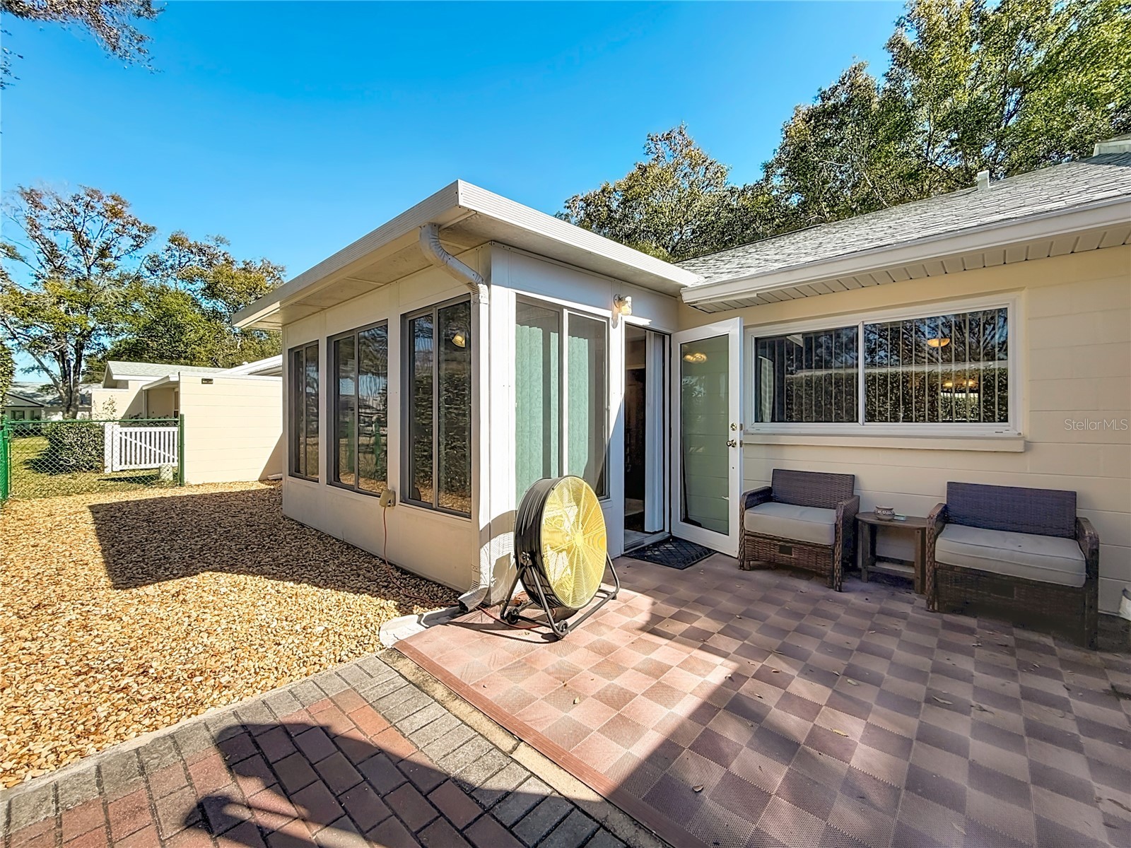 9330 SW 84th Terrace #C Ocala FL 34481 OM717519 image39