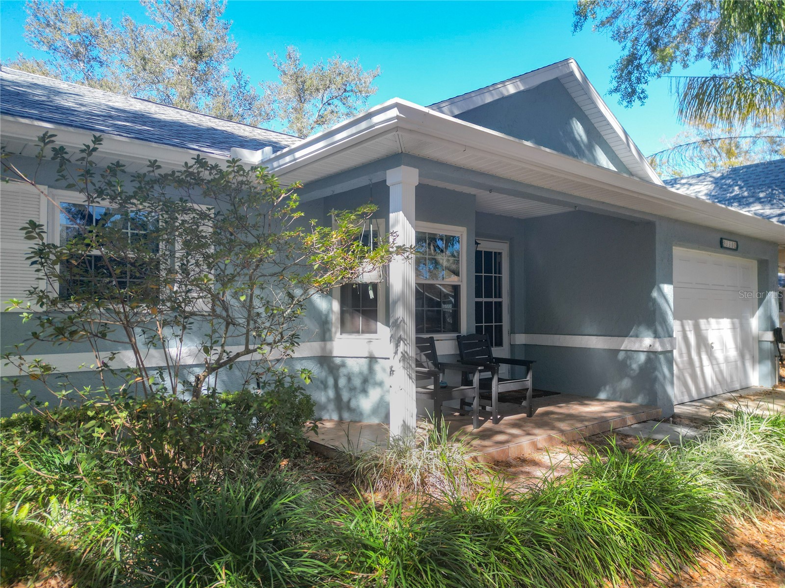 9330 SW 84th Terrace #C Ocala FL 34481 OM717519 image4