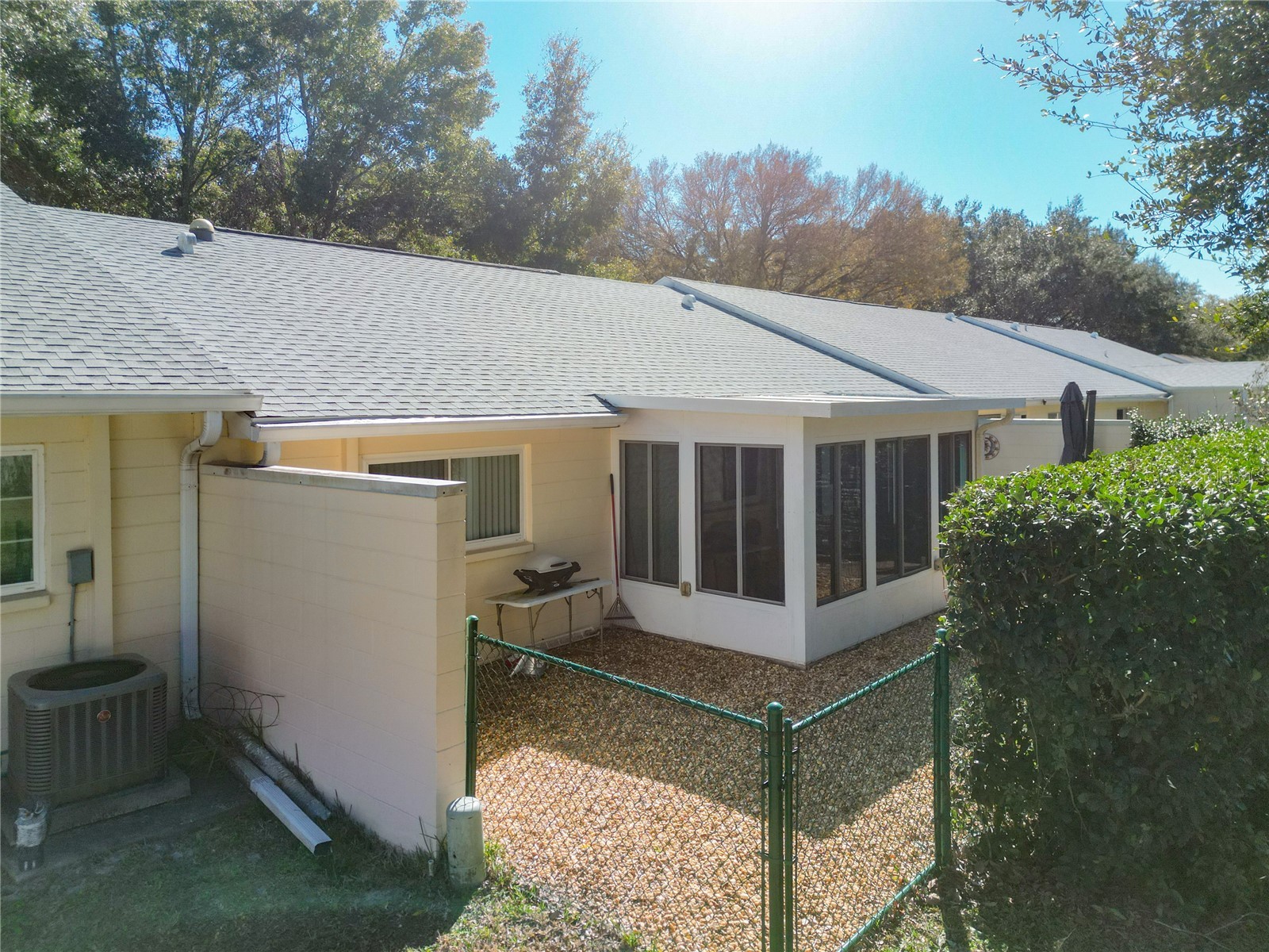 9330 SW 84th Terrace #C Ocala FL 34481 OM717519 image40