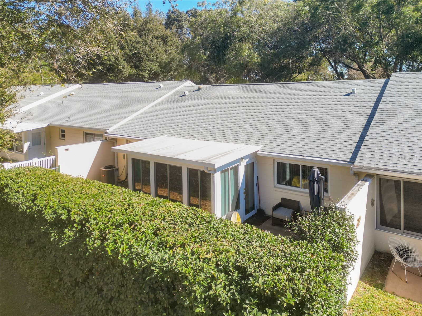 9330 SW 84th Terrace #C Ocala FL 34481 OM717519 image41